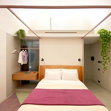 Zahara Bed & Breakfast Katanya Dış mekan fotoğraf