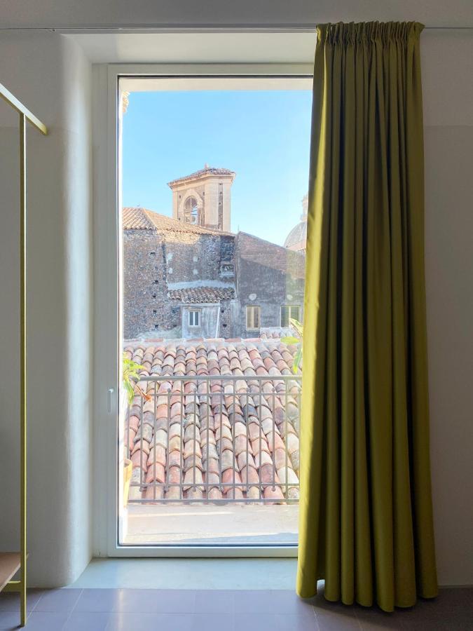 Zahara Bed & Breakfast Katanya Dış mekan fotoğraf