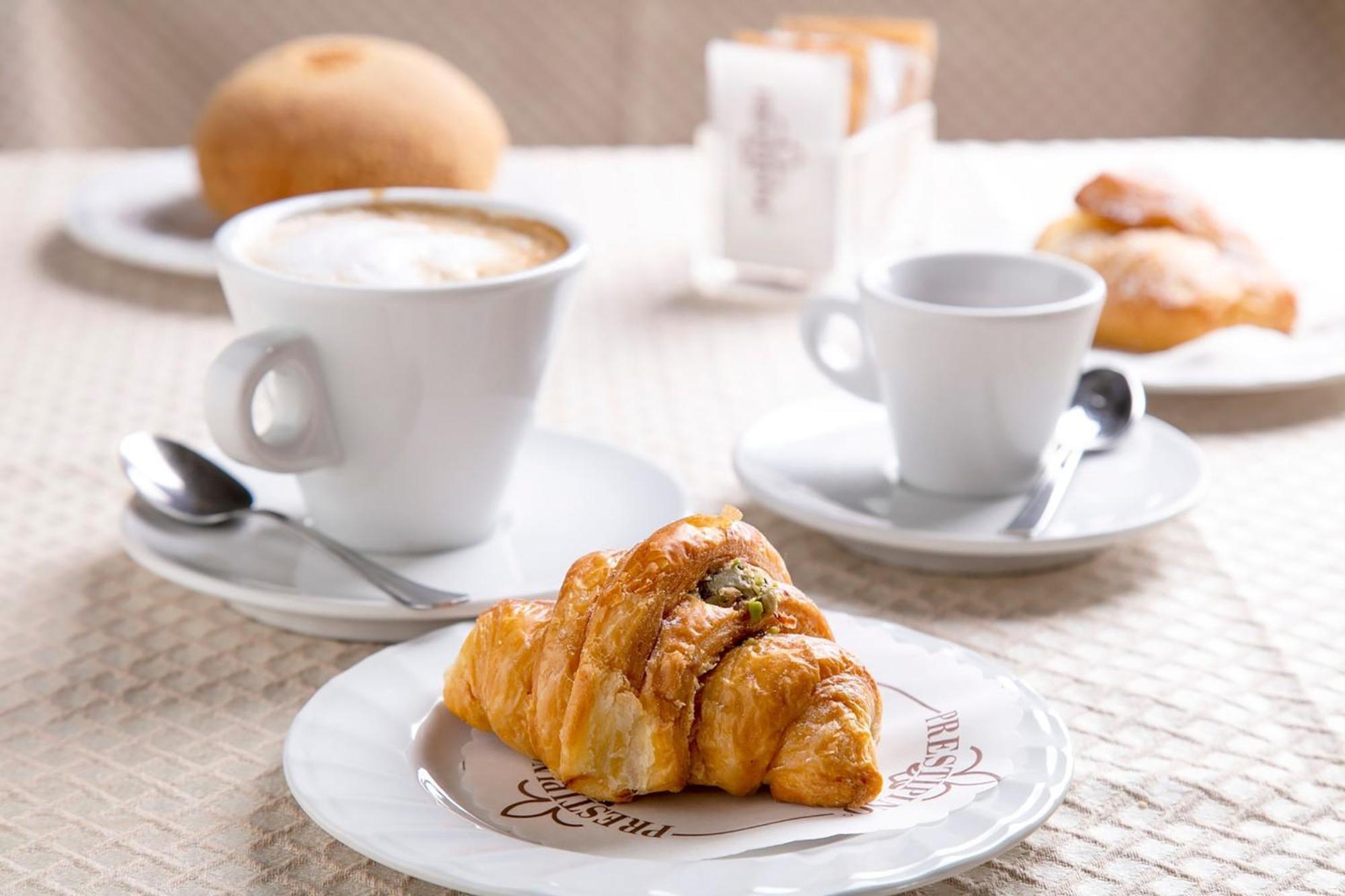 Zahara Bed & Breakfast Katanya Dış mekan fotoğraf