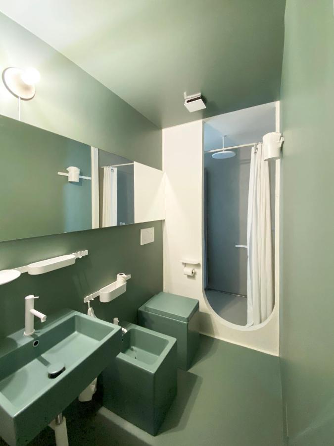 Zahara Bed & Breakfast Katanya Dış mekan fotoğraf