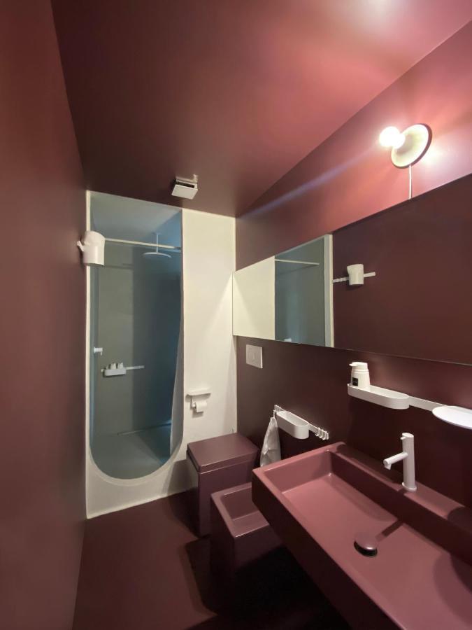 Zahara Bed & Breakfast Katanya Dış mekan fotoğraf