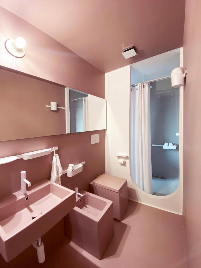 Zahara Bed & Breakfast Katanya Dış mekan fotoğraf