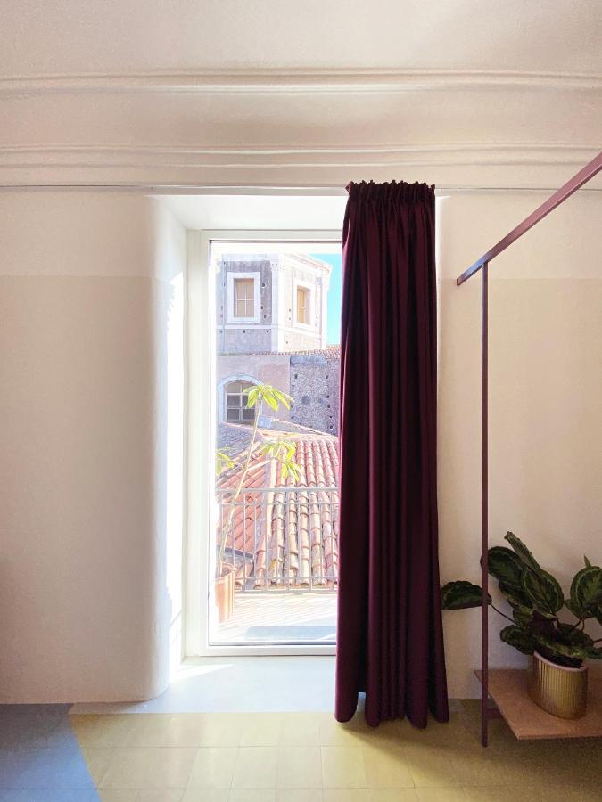 Zahara Bed & Breakfast Katanya Dış mekan fotoğraf
