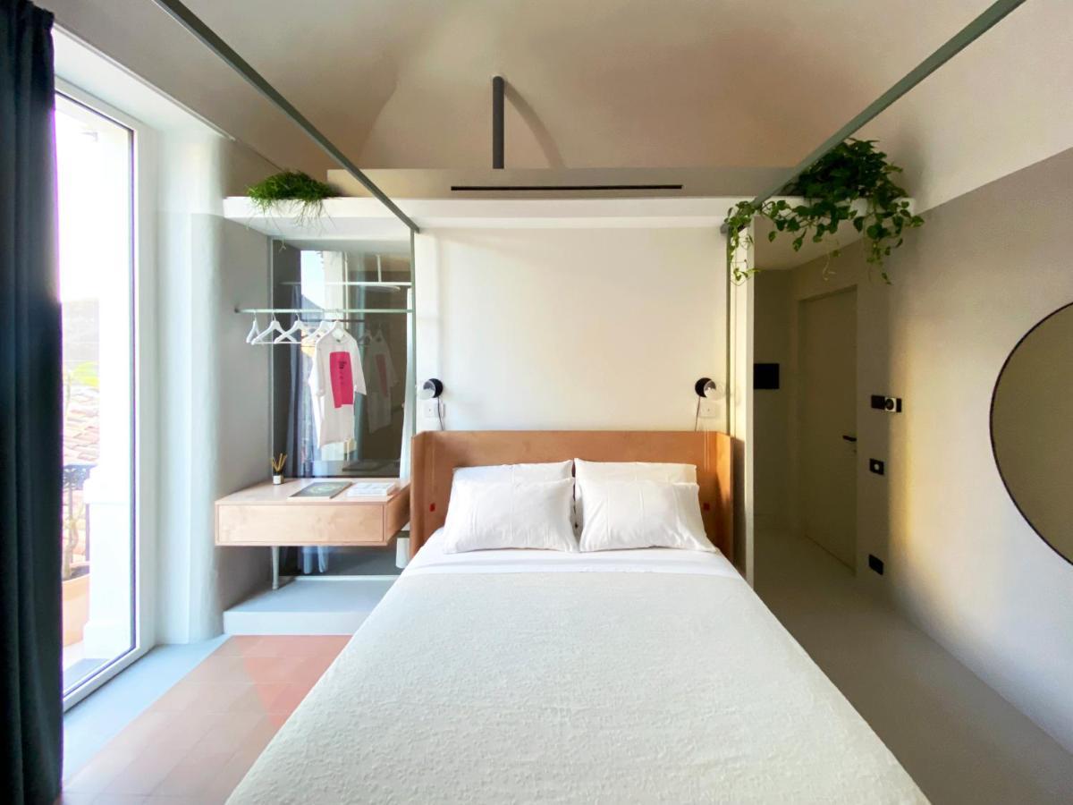 Zahara Bed & Breakfast Katanya Dış mekan fotoğraf